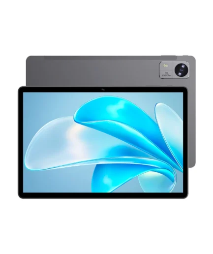 Tablet Chuwi Hi10 XPro LTE 128GB 4GB 10.1"