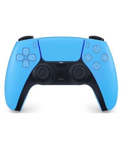 Joystick Playstation 5 Celeste