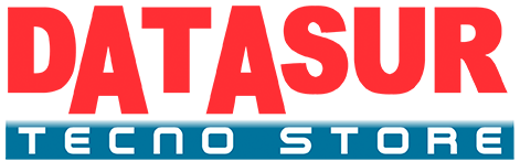 Datasur Tecno Store