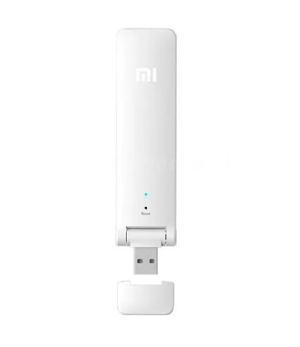 Repetidor de Wi-Fi Xiaomi R01
