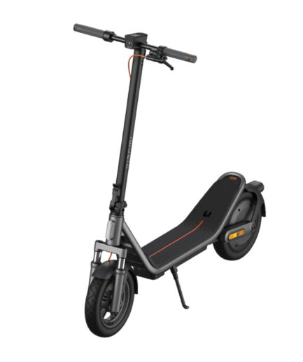 Scooter Eléctrico Xiaomi 6 GL 800W