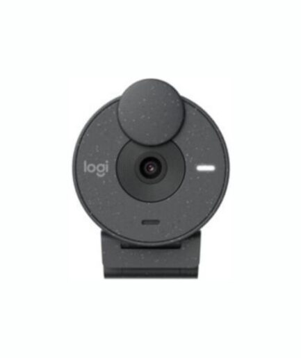 Webcam Brio 300 Full HD 30 fps