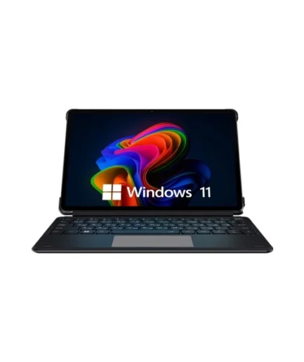 Tablet Chuwi Hi10 X2 i3-10100Y 256GB 8GB 10.1"