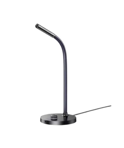 Microfono 3.5mm Ugreen Desktop CM564