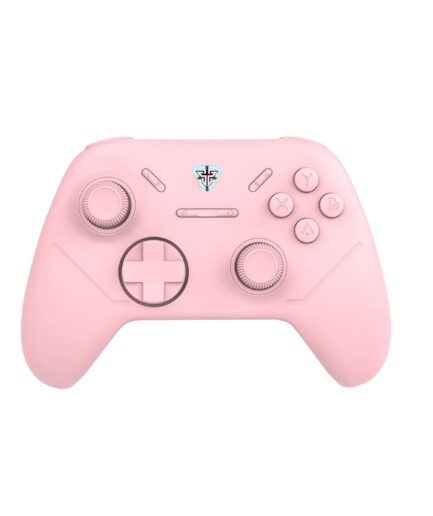 Joystick Inalambrico y USB Fantech Shooter 3 Sakura Edition