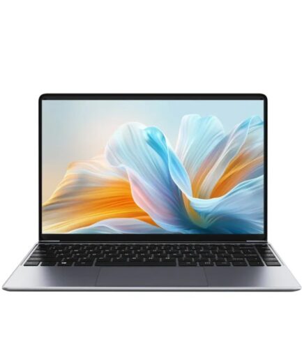 Notebook Acer ETBook 14" Full HD Intel Core i3 8GB 256GB SSD