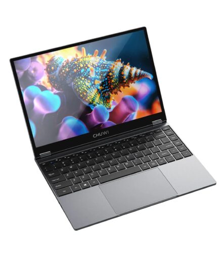 Notebook Chuwi FreeBook N150 512GB 16GB