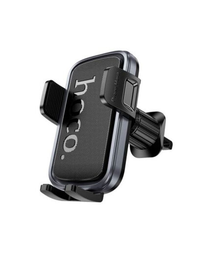 Soporte Para Auto Hoco H78