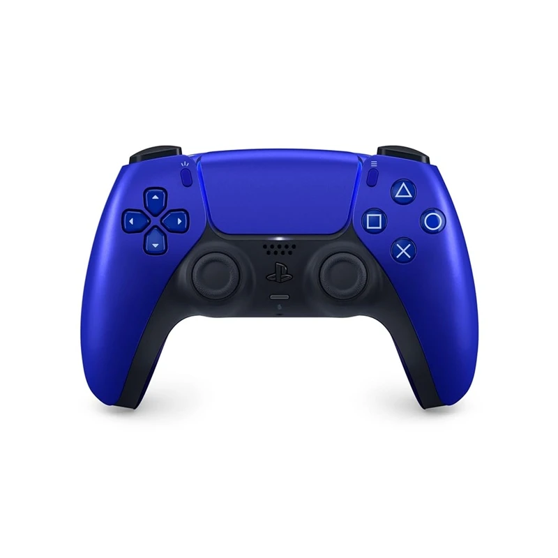 DUALSENSE_PS5_COBALTO
