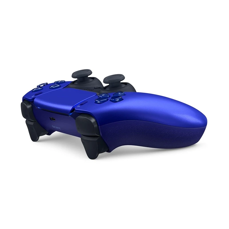 DUALSENSE_PS5_COBALTO_2