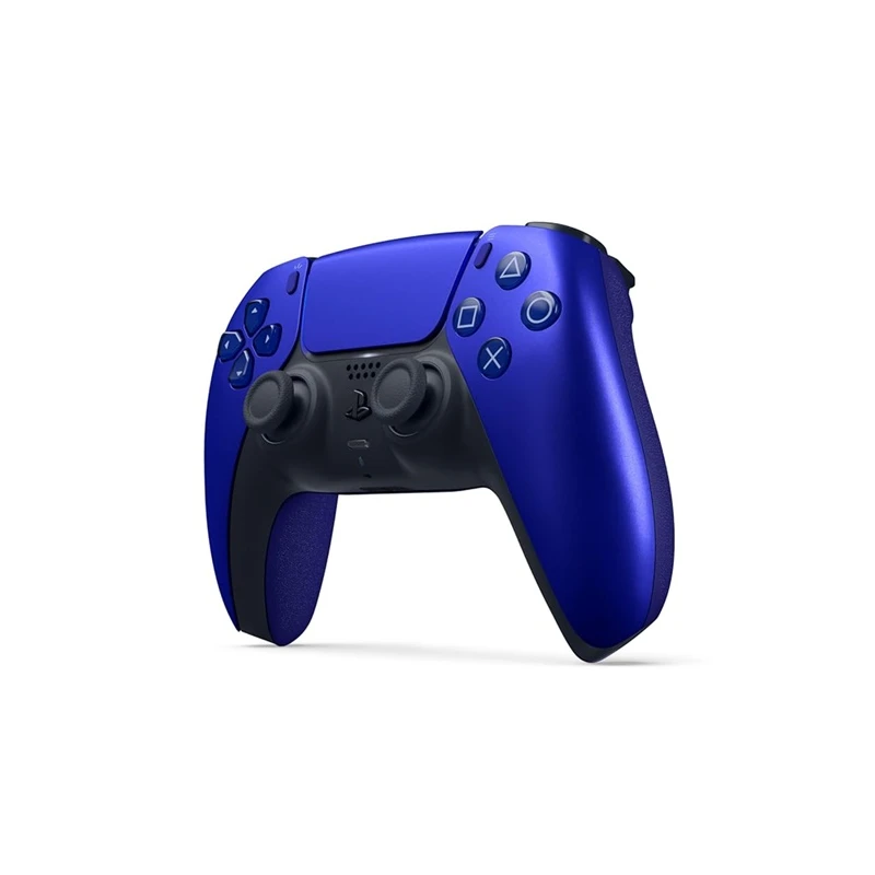 DUALSENSE_PS5_COBALTO_3