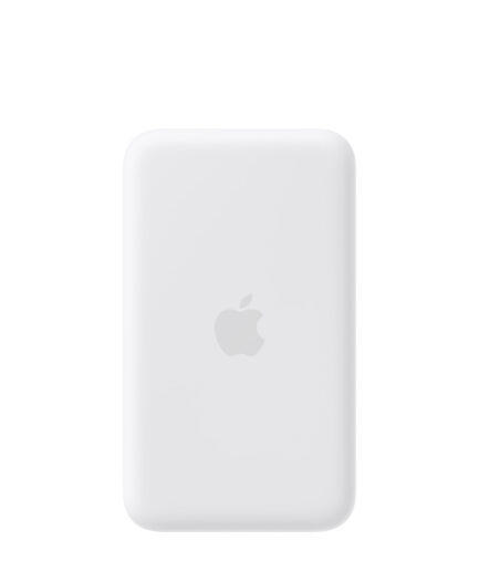 Power Bank Original Apple