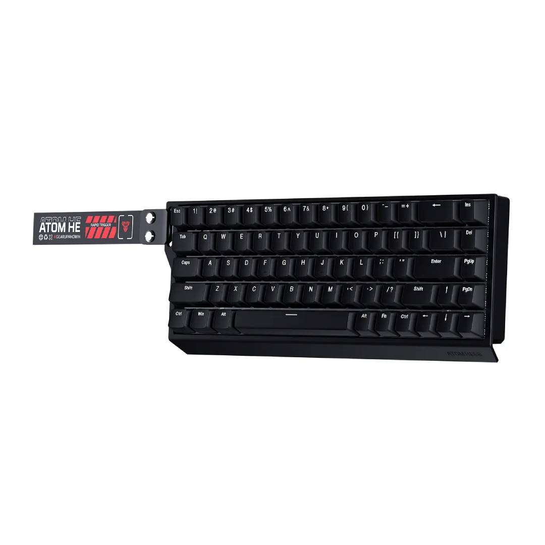 TECLADO_FANTECH_MK811