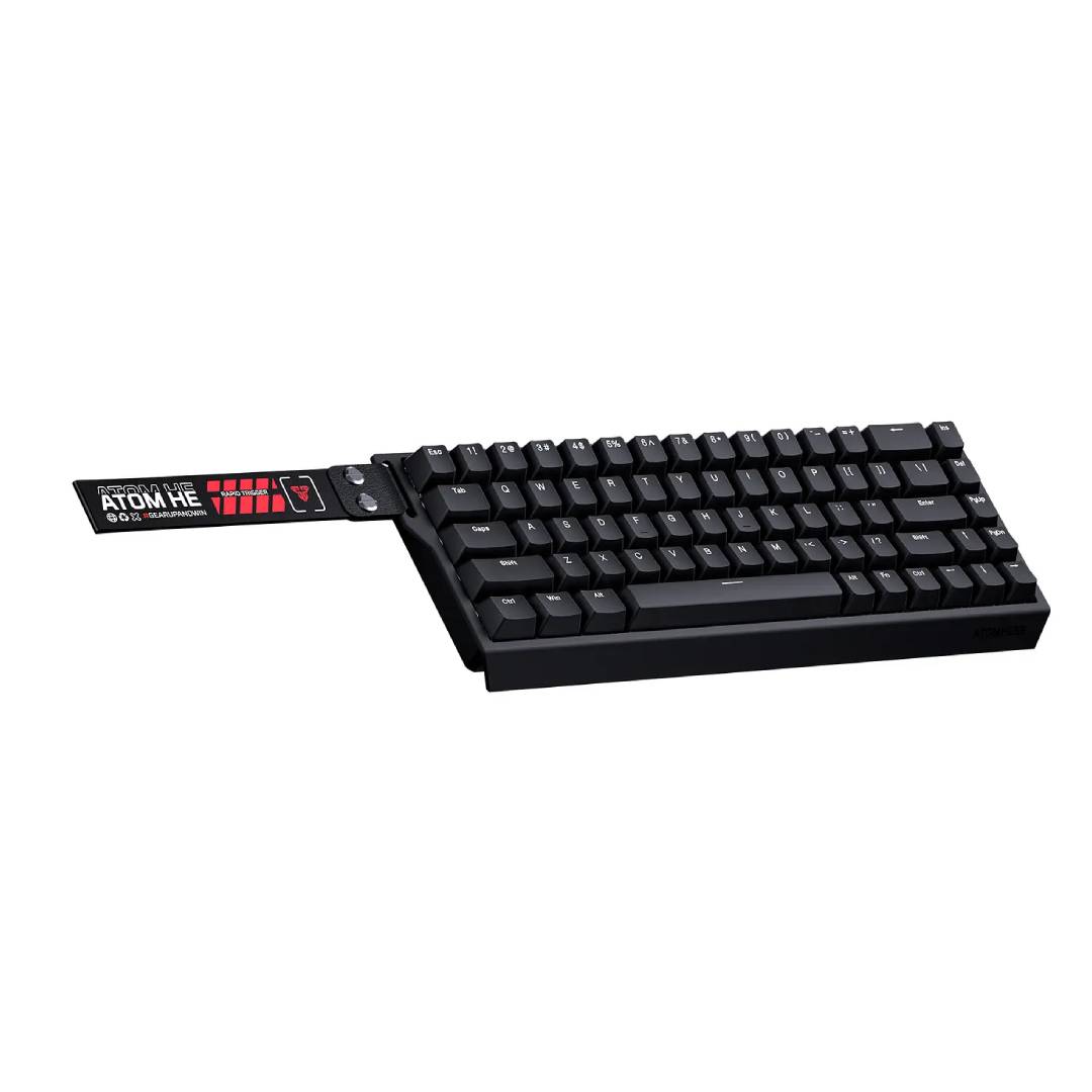 TECLADO_FANTECH_MK811_3