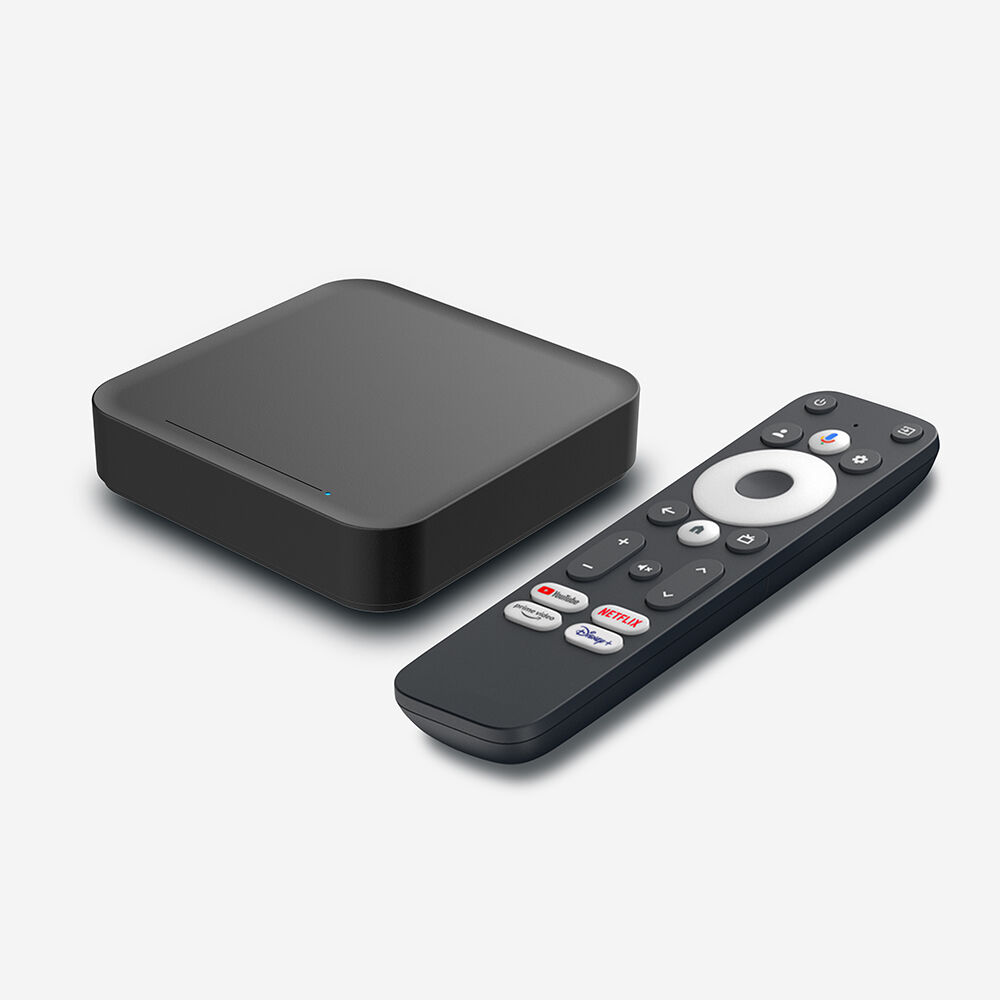 TVBOX_ROCKTEK