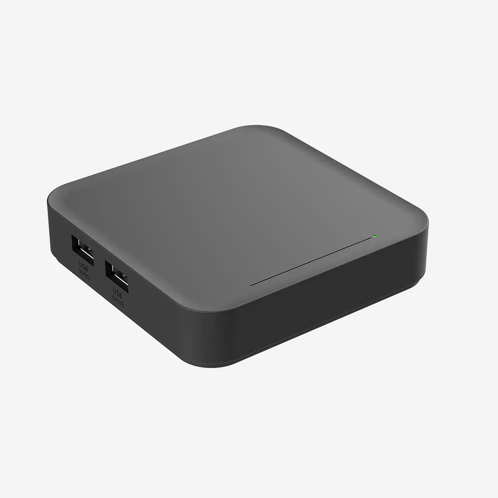 TVBOX_ROCKTEK_2
