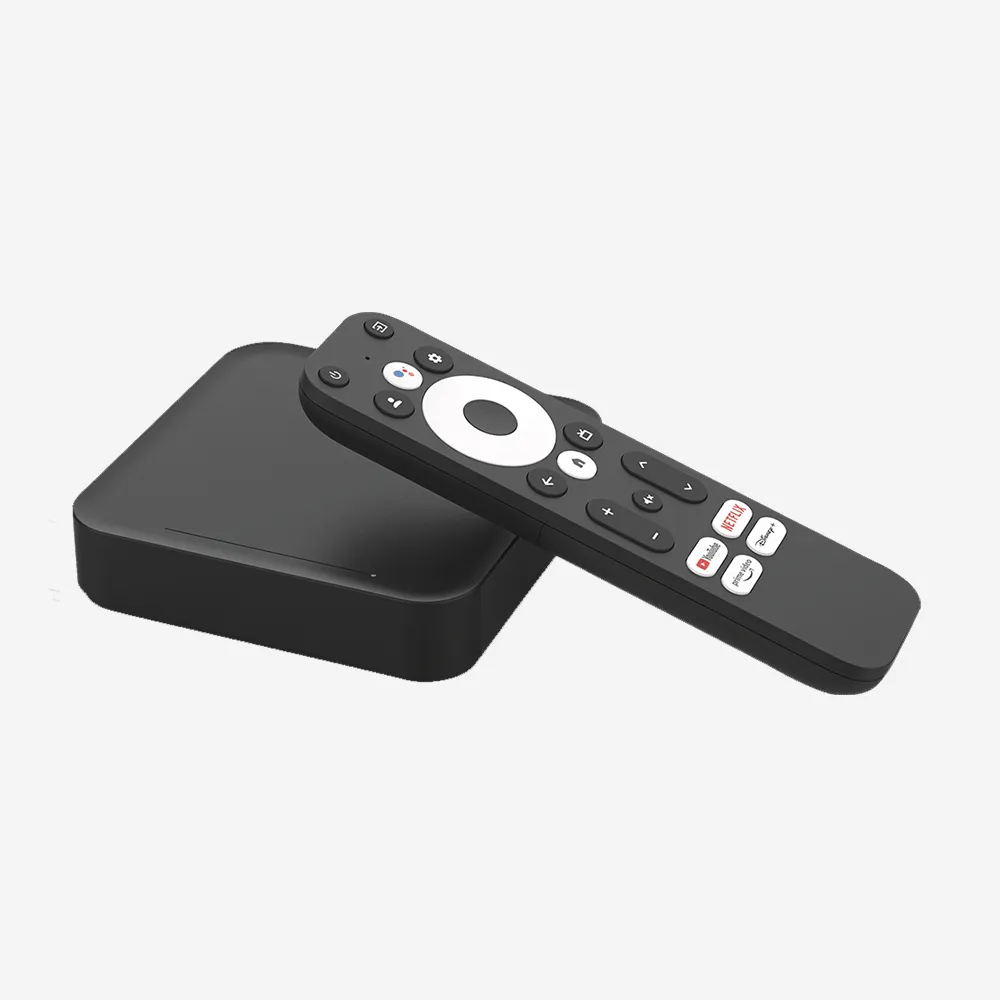 TVBOX_ROCKTEK_3