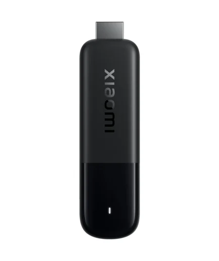 Smart Tv Stick 4K Xiaomi 2nd Gen
